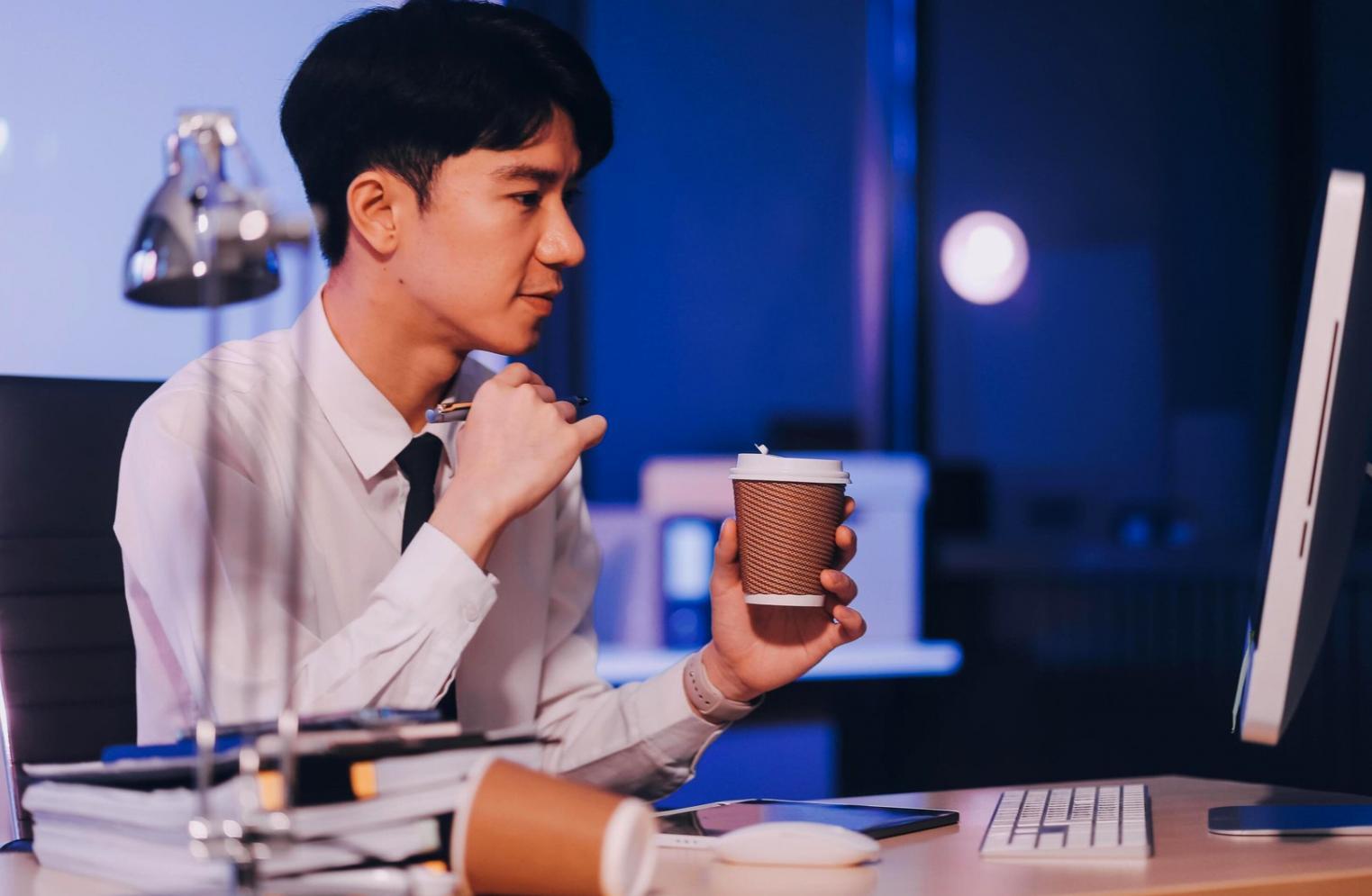 Entwicklung von laxirenquilo seit 2018