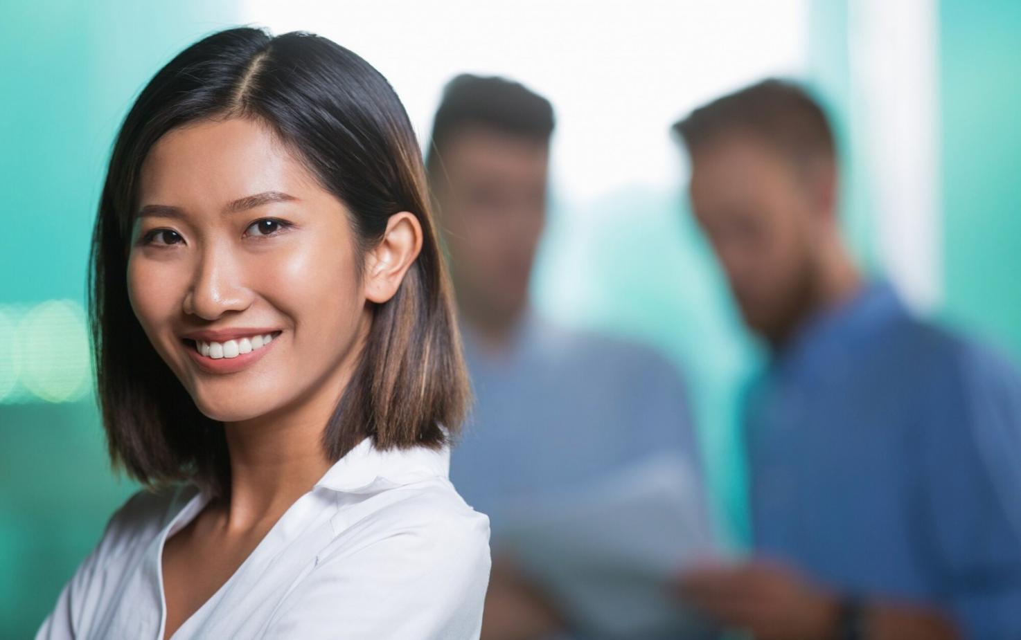 Strategische Unternehmensplanung mit Finanzanalyse