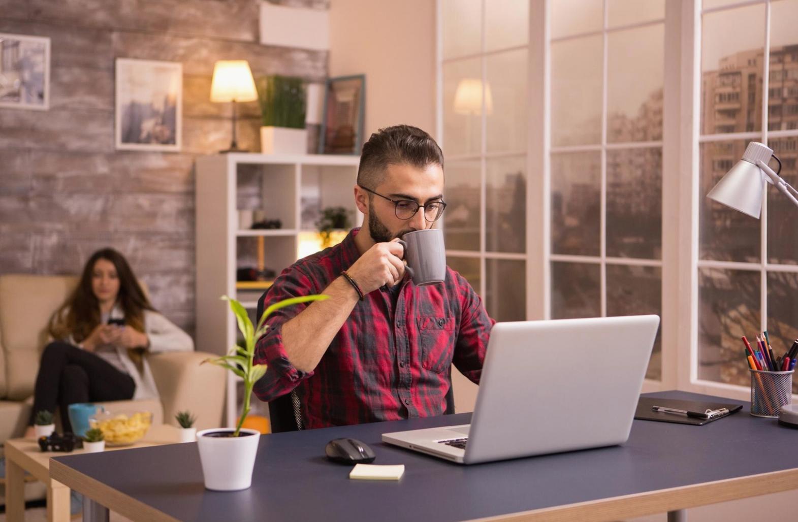Strategische Unternehmensberatung für Diversifizierung
